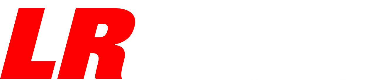 logo-footer