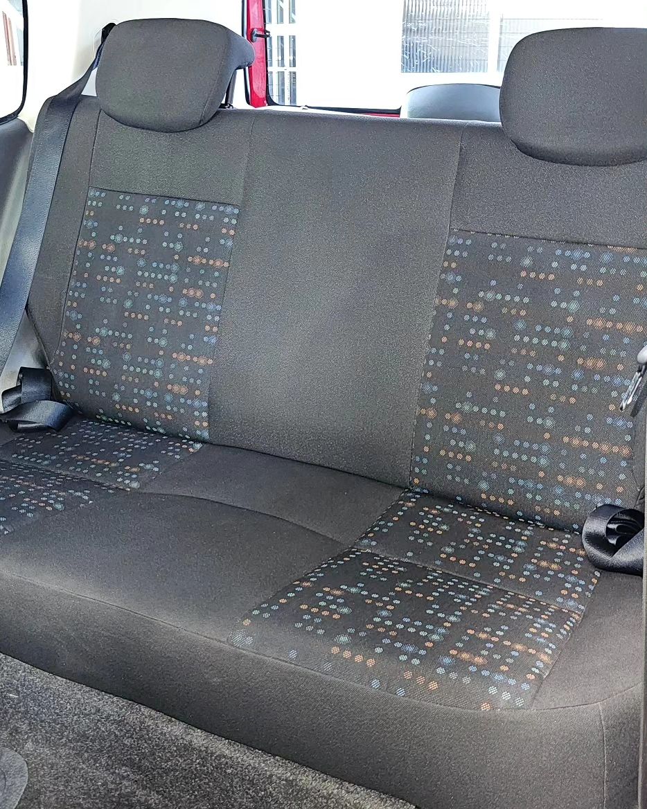 FIAT UNO VIVACE CELEBRATION 1.0 EVO FIRE FLEX 8V – 2013